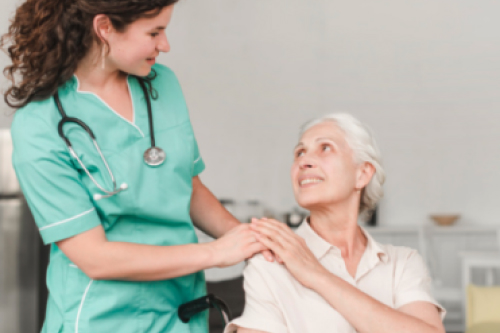 CMT and Insulin Instructor Examiner, Rev. 4