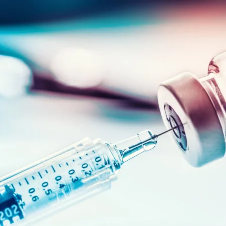 Insulin Administration Certification Program Student Training