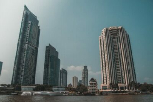 Resident Rights vs Protective Oversight (2.25 CEU)